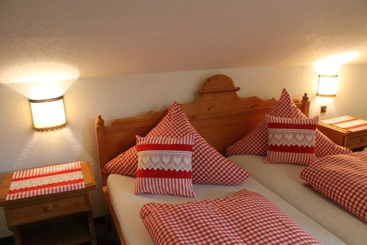 Hotel Schaefflerhof Bischofsmais Bagian luar foto
