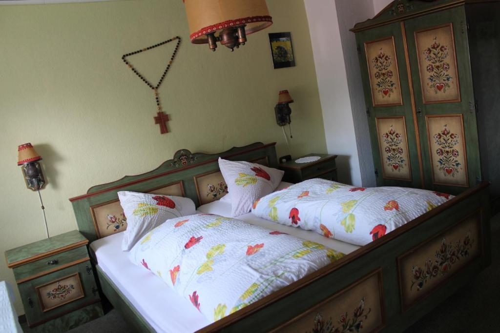Hotel Schaefflerhof Bischofsmais Bagian luar foto