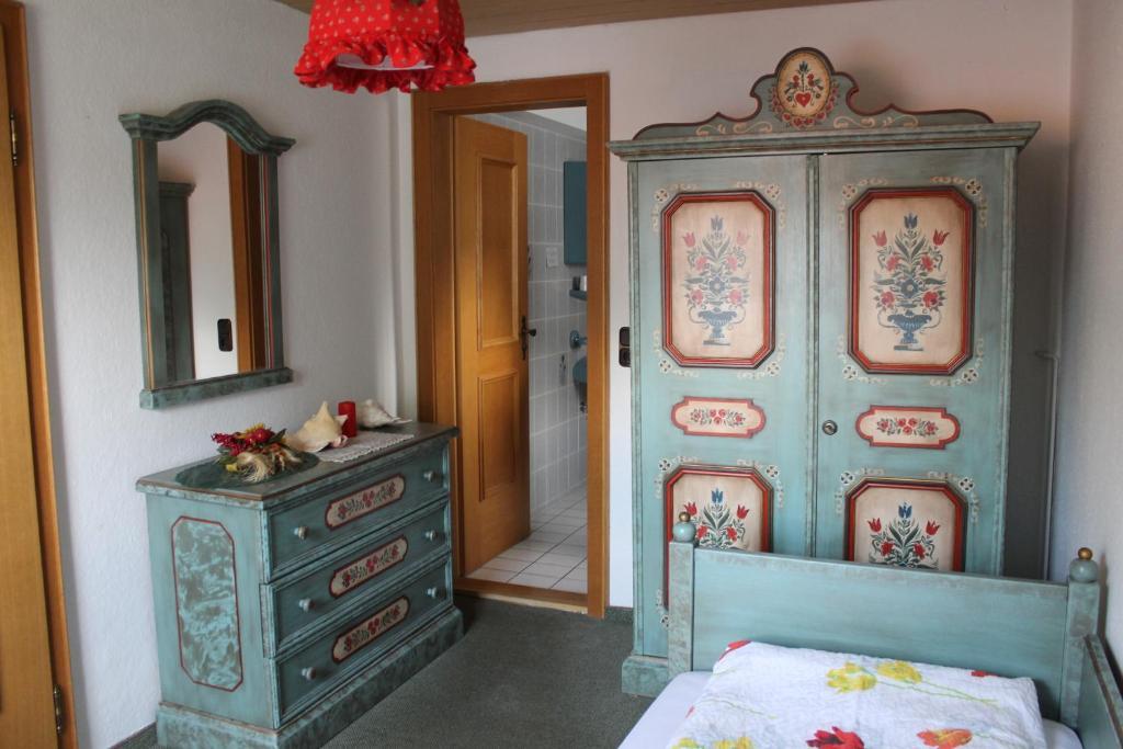 Hotel Schaefflerhof Bischofsmais Bagian luar foto