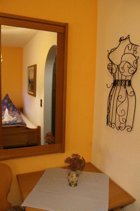 Hotel Schaefflerhof Bischofsmais Bagian luar foto